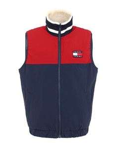 Куртка Tommy Jeans