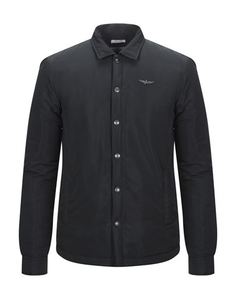 Куртка Aeronautica Militare