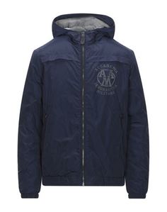 Куртка Aeronautica Militare