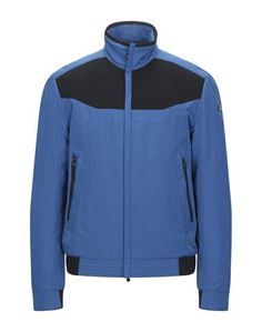 Куртка Hugo Boss