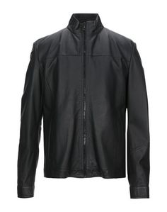 Куртка Hugo Boss