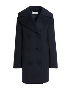 Пальто Pringle OF Scotland