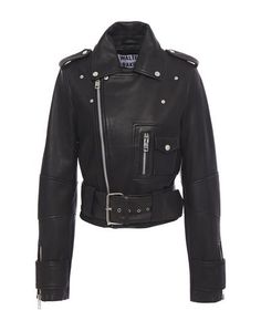 Куртка Walter Baker