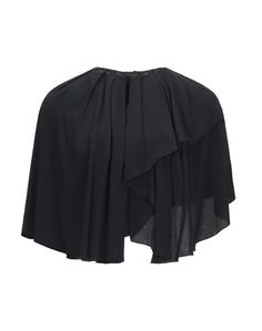 Накидка Space Simona Corsellini