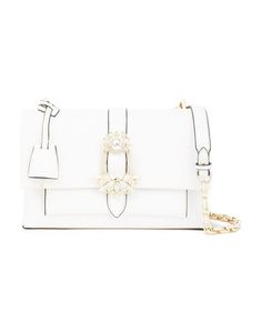 Сумка через плечо Michael Michael Kors