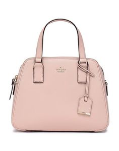 Сумка через плечо Kate Spade New York