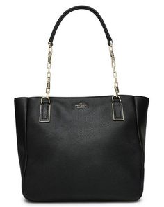 Сумка на руку Kate Spade New York