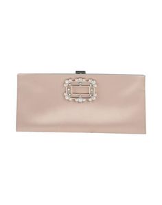 Сумка на руку Roger Vivier