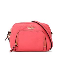 Сумка через плечо Kate Spade New York