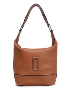 Сумка на плечо Marc Jacobs