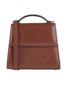 Сумка на руку Hunting Season