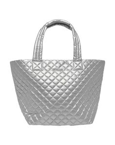 Сумка на руку M Z Wallace