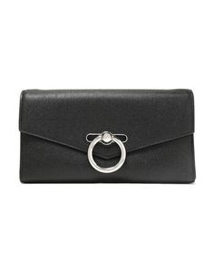 Сумка через плечо Rebecca Minkoff