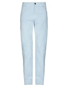 Повседневные брюки Trussardi Jeans