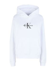 Толстовка Calvin Klein Jeans