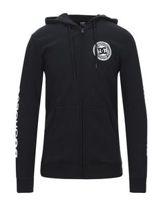 Толстовка DC Shoes