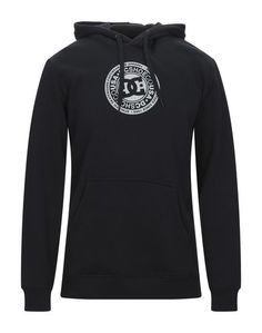 Толстовка DC Shoes