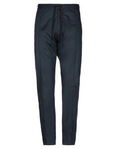 Повседневные брюки Emporio Armani
