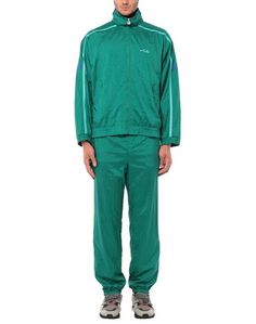 Спортивный костюм Fila