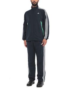 Спортивный костюм Adidas