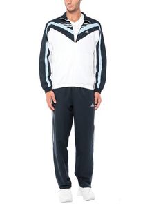 Спортивный костюм Adidas