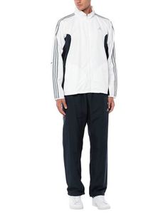 Спортивный костюм Adidas