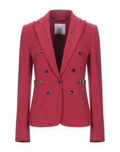 Пиджак VDP Collection