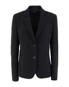 Пиджак Mascheroni