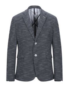 Пиджак Gean LUC Paris