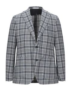 Пиджак Sartoria Latorre