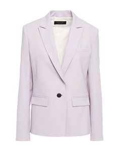Пиджак Rag & Bone