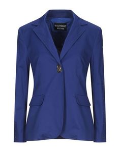 Пиджак Boutique Moschino