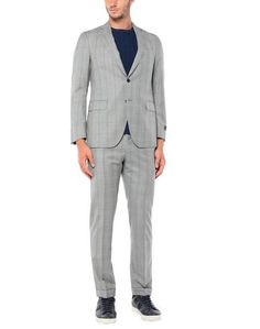 Костюм Tombolini