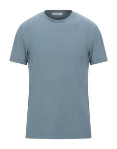 Футболка Kangra Cashmere