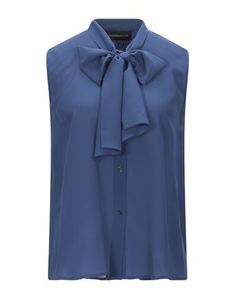 Топ без рукавов Sportmax Code