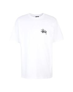 Футболка Stussy