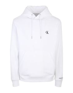 Толстовка Calvin Klein Jeans