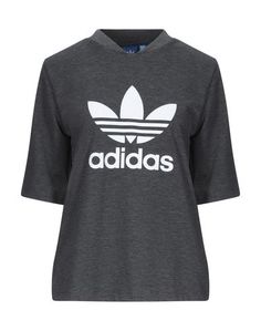 Футболка Adidas Originals