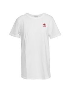 Футболка Adidas Originals