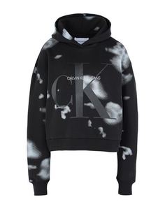 Толстовка Calvin Klein Jeans