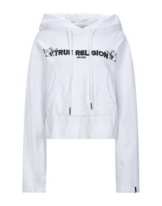 Толстовка True Religion