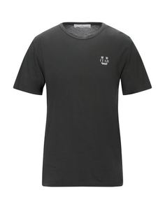 Футболка Golden Goose Deluxe Brand