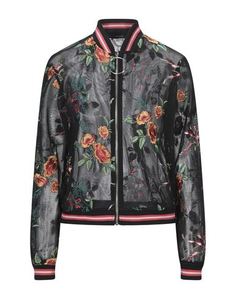 Толстовка Guess