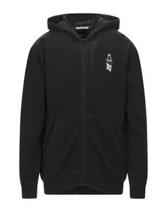Толстовка DC Shoes