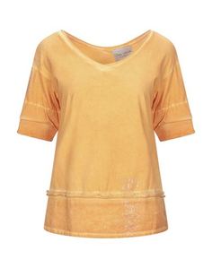 Футболка Elisa Cavaletti by Daniela Dallavalle