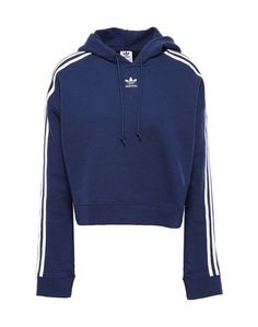 Толстовка Adidas Originals