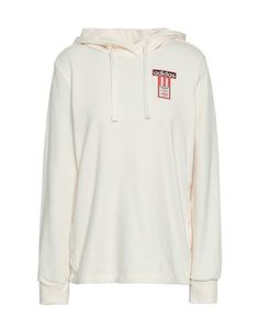 Толстовка Adidas Originals