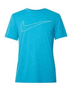 Футболка Nike