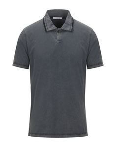 Поло Kangra Cashmere