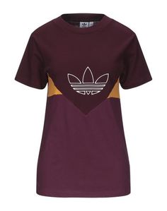 Футболка Adidas Originals